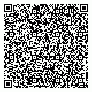 vCard 79526066368