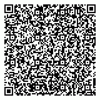 vCard 79526066371
