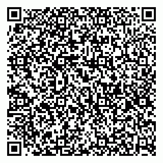vCard 79526066372