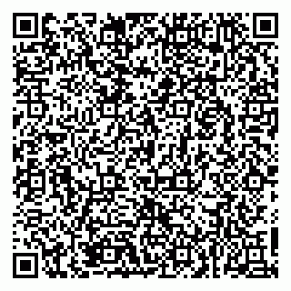 vCard 79526066374