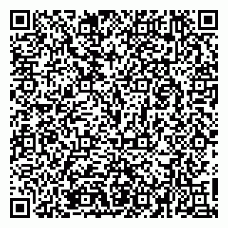 vCard 79526066377