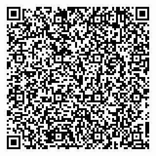 vCard 79526066381