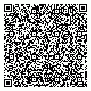vCard 79526066384