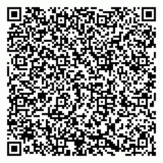 vCard 79526066385