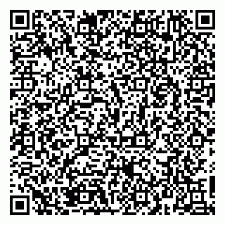 vCard 79526066386