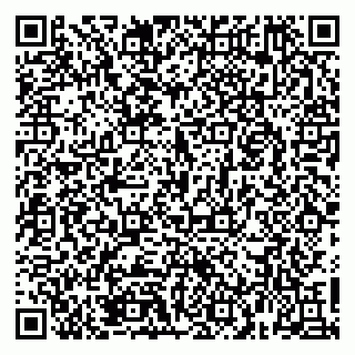 vCard 79526066392