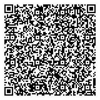 vCard 79526066399