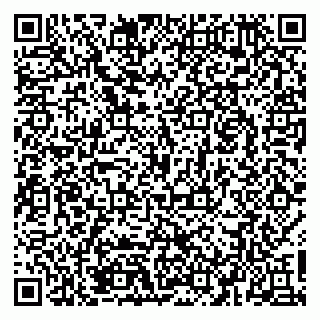 vCard 79526066800