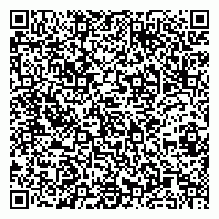 vCard 79526066801