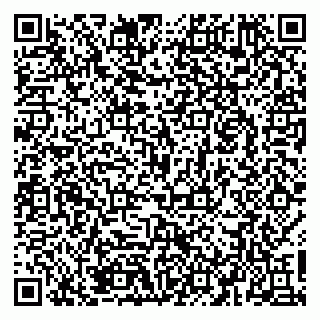 vCard 79526066802