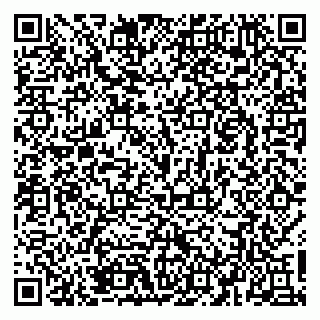 vCard 79526066804