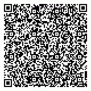 vCard 79526066805