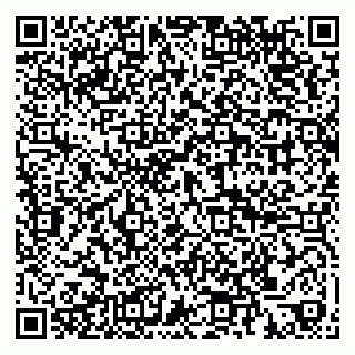 vCard 79526066806