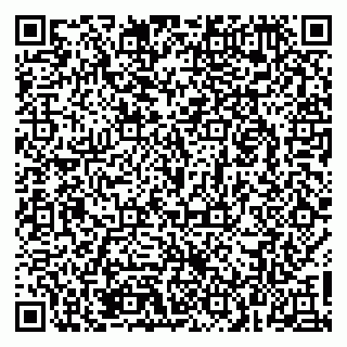 vCard 79526066808