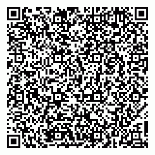 vCard 79526066809