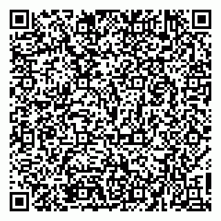 vCard 79526066813