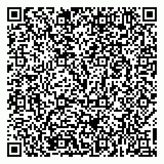 vCard 79526066814