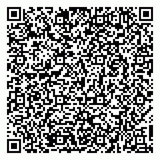 vCard 79526066815