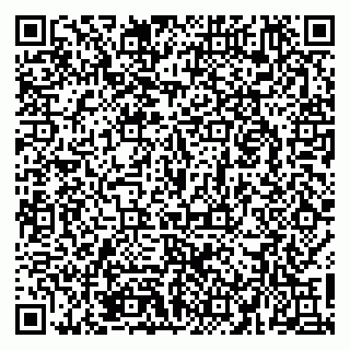 vCard 79526066816