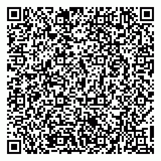 vCard 79526066817