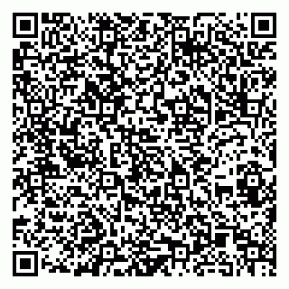 vCard 79526066821