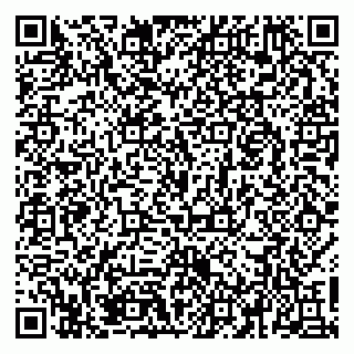 vCard 79526066822
