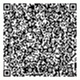 vCard 79526066825