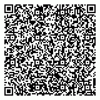 vCard 79526066827