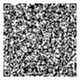 vCard 79526066829