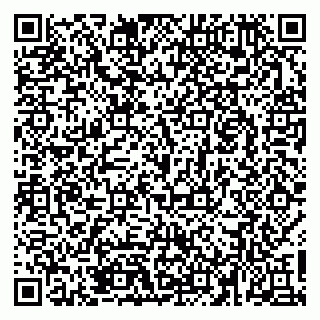 vCard 79526066830