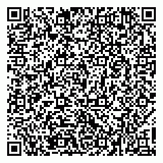 vCard 79526066831