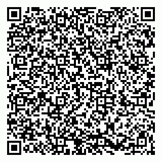 vCard 79526066834