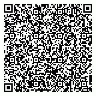 vCard 79526066835