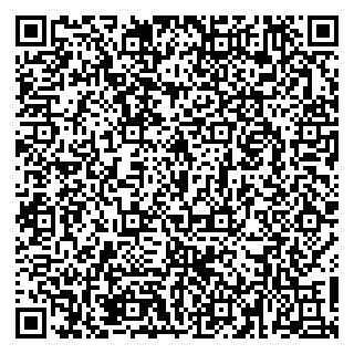 vCard 79526066837