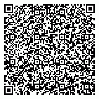 vCard 79526066841