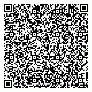 vCard 79526066843