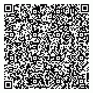 vCard 79526066844