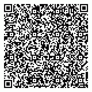 vCard 79526066845