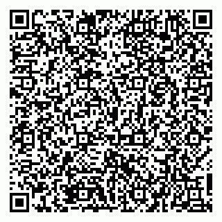 vCard 79526066846