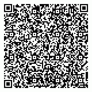 vCard 79526066847