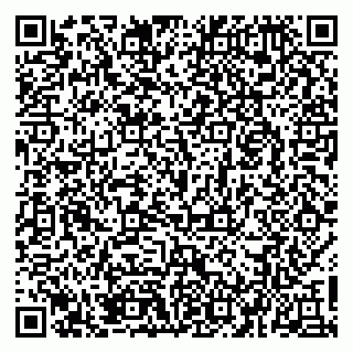 vCard 79526066848