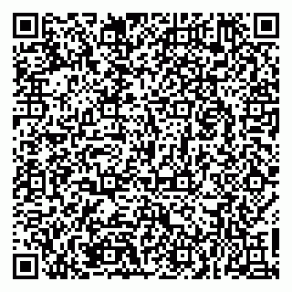 vCard 79526066852