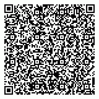 vCard 79526066855