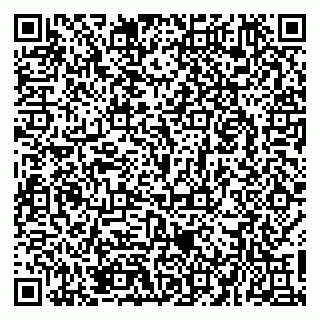 vCard 79526066856