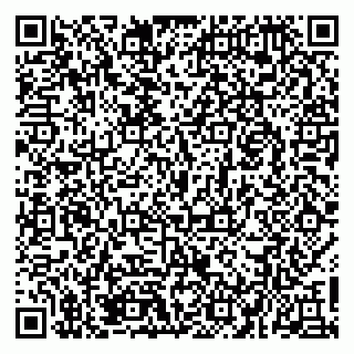 vCard 79526066858
