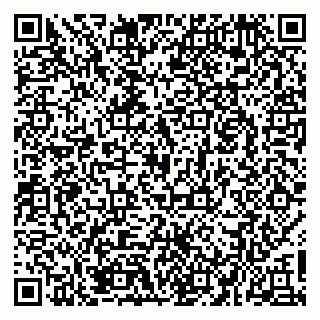 vCard 79526066859
