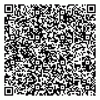 vCard 79526066863
