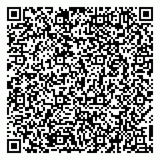 vCard 79526066864
