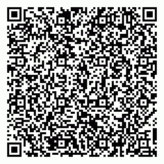 vCard 79526066865