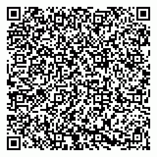 vCard 79526066868